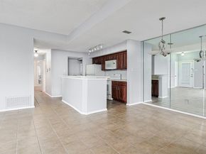 3420  Country Club Drive W 214, Irving Texas 75038