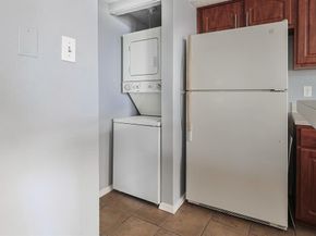 3420  Country Club Drive W 214, Irving Texas 75038