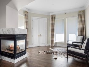 4301  Saint Andrews Boulevard , Irving Texas 75038