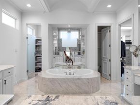 4301  Saint Andrews Boulevard , Irving Texas 75038