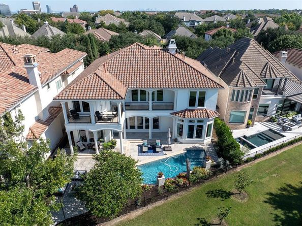 4301  Saint Andrews Boulevard , Irving Texas 75038