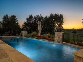 4301  Saint Andrews Boulevard , Irving Texas 75038