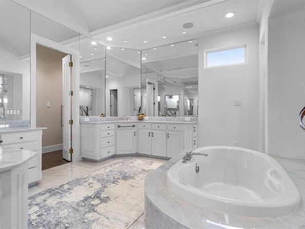4301  Saint Andrews Boulevard , Irving Texas 75038