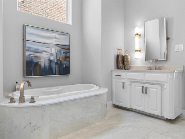 4301  Saint Andrews Boulevard , Irving Texas 75038