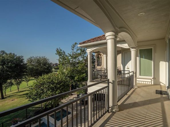 4301  Saint Andrews Boulevard , Irving Texas 75038