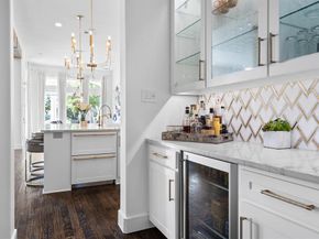 4301  Saint Andrews Boulevard , Irving Texas 75038