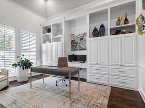 4301  Saint Andrews Boulevard , Irving Texas 75038