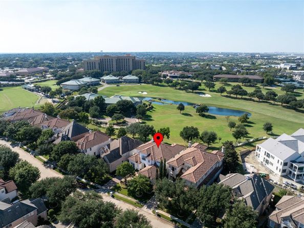 4301  Saint Andrews Boulevard , Irving Texas 75038