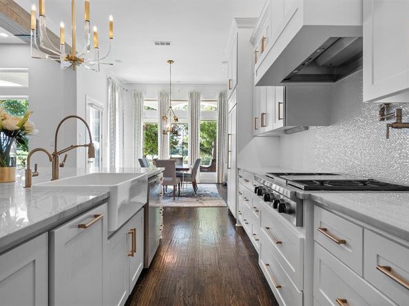 4301  Saint Andrews Boulevard , Irving Texas 75038