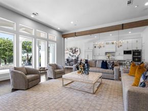 4301  Saint Andrews Boulevard , Irving Texas 75038