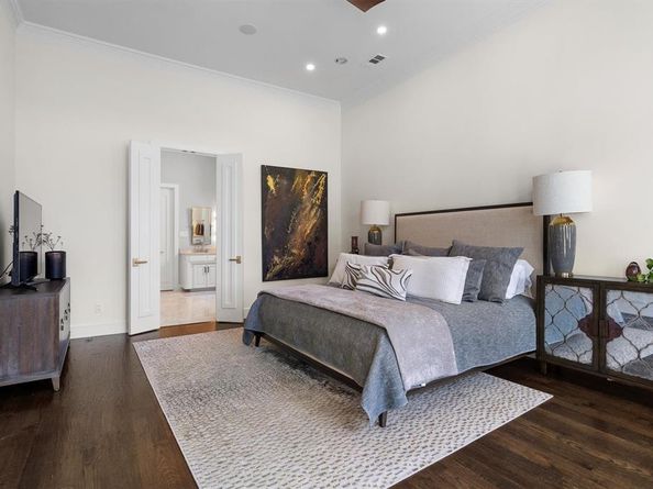 4301  Saint Andrews Boulevard , Irving Texas 75038