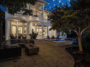 4301  Saint Andrews Boulevard , Irving Texas 75038