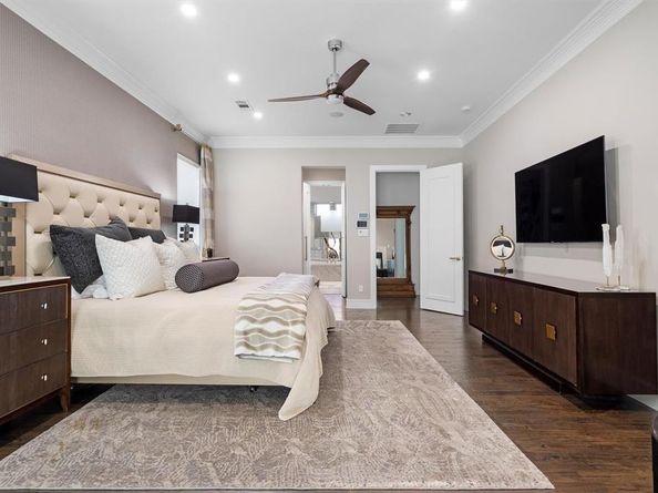 4301  Saint Andrews Boulevard , Irving Texas 75038