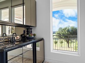 4301  Saint Andrews Boulevard , Irving Texas 75038