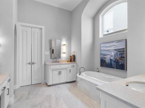 4301  Saint Andrews Boulevard , Irving Texas 75038