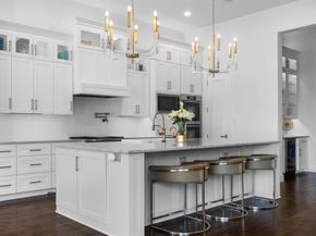 4301  Saint Andrews Boulevard , Irving Texas 75038