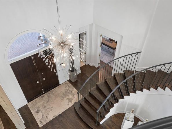 4301  Saint Andrews Boulevard , Irving Texas 75038