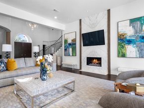 4301  Saint Andrews Boulevard , Irving Texas 75038