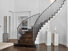 4301  Saint Andrews Boulevard , Irving Texas 75038