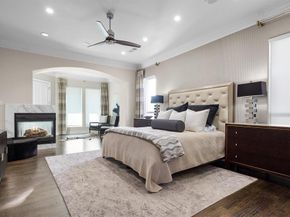 4301  Saint Andrews Boulevard , Irving Texas 75038