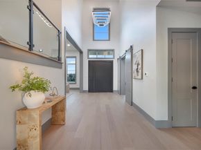 421  Sunrise Ridge Drive , Heath Texas 75032