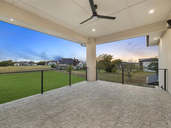 421  Sunrise Ridge Drive , Heath Texas 75032