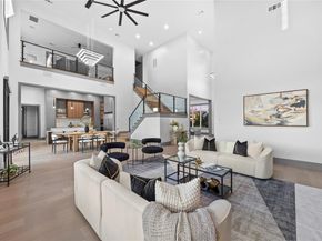 421  Sunrise Ridge Drive , Heath Texas 75032