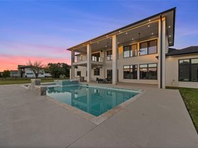 421  Sunrise Ridge Drive , Heath Texas 75032