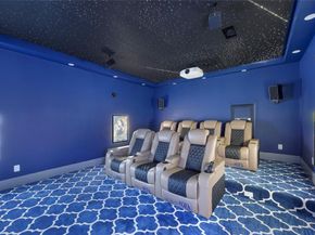 421  Sunrise Ridge Drive , Heath Texas 75032