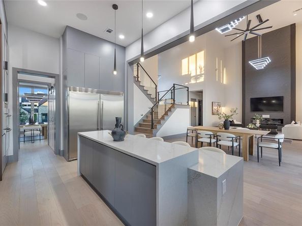 421  Sunrise Ridge Drive , Heath Texas 75032