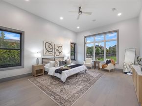 421  Sunrise Ridge Drive , Heath Texas 75032