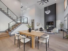421  Sunrise Ridge Drive , Heath Texas 75032