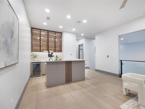 421  Sunrise Ridge Drive , Heath Texas 75032