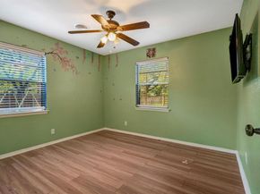 810  Arthur Drive , Arlington Texas 76013