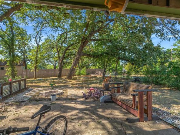 810  Arthur Drive , Arlington Texas 76013