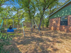 810  Arthur Drive , Arlington Texas 76013