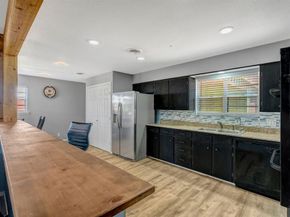 810  Arthur Drive , Arlington Texas 76013