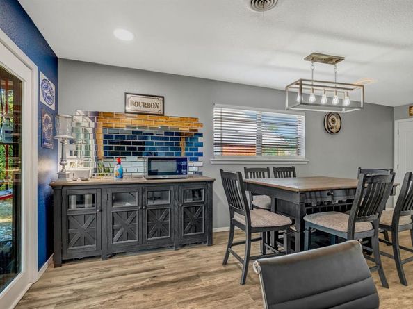 810  Arthur Drive , Arlington Texas 76013