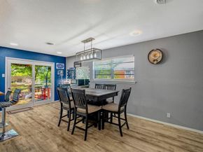 810  Arthur Drive , Arlington Texas 76013