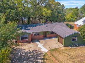 810  Arthur Drive , Arlington Texas 76013