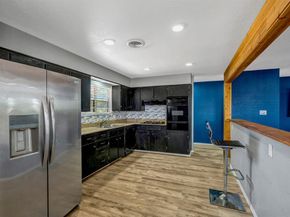 810  Arthur Drive , Arlington Texas 76013