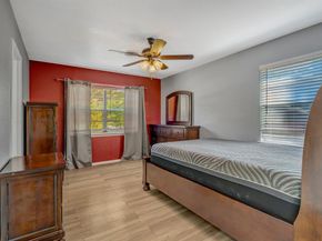 810  Arthur Drive , Arlington Texas 76013