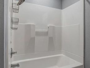 810  Arthur Drive , Arlington Texas 76013