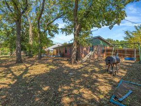 810  Arthur Drive , Arlington Texas 76013