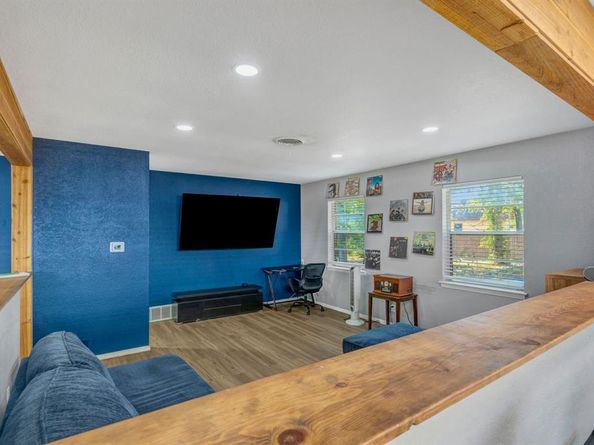 810  Arthur Drive , Arlington Texas 76013