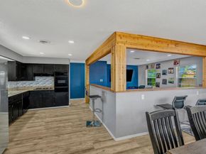 810  Arthur Drive , Arlington Texas 76013