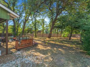 810  Arthur Drive , Arlington Texas 76013