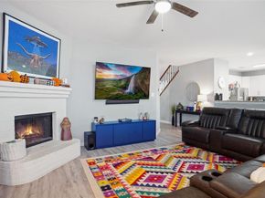 2415  Decoy Drive , Mesquite Texas 75181