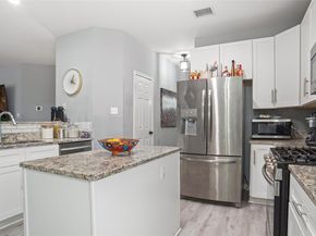 2415  Decoy Drive , Mesquite Texas 75181