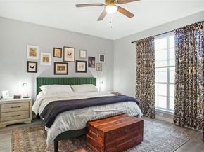2415  Decoy Drive , Mesquite Texas 75181